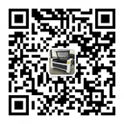 聯(lián)系我們(圖4)